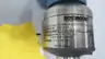 ROSEMOUNT 3051SAL1PT3AA1A1500CFF LIQUID LEVEL TRANSMITTER 0-720PSI 10.5-42.4V-DC thumbnail 7