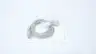 MITSUBISHI FX-232CAB-1 PROGRAMMING CABLE thumbnail 1