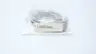 MITSUBISHI FX-232CAB-1 PROGRAMMING CABLE thumbnail 2