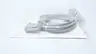 MITSUBISHI FX-232CAB-1 PROGRAMMING CABLE thumbnail 3