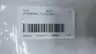 MITSUBISHI FX-232CAB-1 PROGRAMMING CABLE thumbnail 5