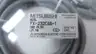 MITSUBISHI FX-232CAB-1 PROGRAMMING CABLE thumbnail 4