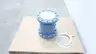 ROSEMOUNT 8705THA080C3W0N0G1B3Q4DTCR MAGNETIC FLOWTUBE 8IN 300 thumbnail 2