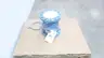 ROSEMOUNT 8705THA080C3W0N0G1B3Q4DTCR MAGNETIC FLOWTUBE 8IN 300 thumbnail 3