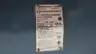 ROSEMOUNT 8705THA080C3W0N0G1B3Q4DTCR MAGNETIC FLOWTUBE 8IN 300 thumbnail 4