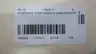 ROSEMOUNT 8705THA080C3W0N0G1B3Q4DTCR MAGNETIC FLOWTUBE 8IN 300 thumbnail 5