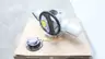 ROTORK IQ40 FA25A MULTI-TURN ELECTRIC VALVE ACTUATOR 2.8KW 575V-AC 3PH thumbnail 2
