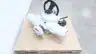 ROTORK IQ40 FA25A MULTI-TURN ELECTRIC VALVE ACTUATOR 2.8KW 575V-AC 3PH thumbnail 3