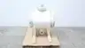 CAMERON GROVE B5 STEEL FLANGED TRUNNION-MOUNTED SIDE-ENTRY BALL VALVE 14X12" 150 thumbnail 1