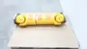 VOITH TURBO VTC T30 UNIVERSAL JOINT CARDAN SHAFT thumbnail 2