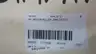 VOITH TURBO VTC T30 UNIVERSAL JOINT CARDAN SHAFT thumbnail 5