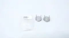 BANNER 802238 LMBWLS15MAG MAGNETIC MOUNTING KIT