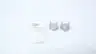 BANNER 802238 LMBWLS15MAG MAGNETIC MOUNTING KIT thumbnail 1