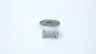 BANNER 802238 LMBWLS15MAG MAGNETIC MOUNTING KIT thumbnail 4