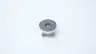 BANNER 802238 LMBWLS15MAG MAGNETIC MOUNTING KIT thumbnail 5