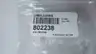 BANNER 802238 LMBWLS15MAG MAGNETIC MOUNTING KIT thumbnail 7
