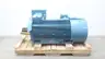 ABB A2312112087 HEAVY DUTY INDUSTRIAL MOTOR N5012 575HP 1793RPM 2300/4000V 3PH thumbnail 1