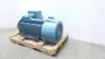 ABB A2312112087 HEAVY DUTY INDUSTRIAL MOTOR N5012 575HP 1793RPM 2300/4000V 3PH thumbnail 2