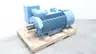 ABB A2312112087 HEAVY DUTY INDUSTRIAL MOTOR N5012 575HP 1793RPM 2300/4000V 3PH thumbnail 3