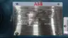 ABB A2312112087 HEAVY DUTY INDUSTRIAL MOTOR N5012 575HP 1793RPM 2300/4000V 3PH thumbnail 4