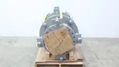 U.S. BELLOWS SP-C3310 EXPANSION JOINT