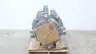 U.S. BELLOWS SP-C3310 EXPANSION JOINT thumbnail 1