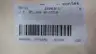 U.S. BELLOWS SP-C3310 EXPANSION JOINT thumbnail 5
