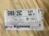 ALPHA WIRE 5060/25C XTRA-GUARD PVC POWER CABLE 25C 20AWG 1000FT 300V thumbnail 4