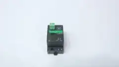 LITTELFUSE PC-102CICI-LT 2-CHANNEL LEAK/TEMP DECTECTOR