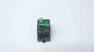 LITTELFUSE PC-102CICI-LT 2-CHANNEL LEAK/TEMP DECTECTOR
