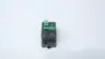 LITTELFUSE PC-102CICI-LT 2-CHANNEL LEAK/TEMP DECTECTOR thumbnail 1
