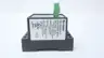 LITTELFUSE PC-102CICI-LT 2-CHANNEL LEAK/TEMP DECTECTOR thumbnail 3