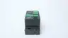LITTELFUSE PC-102CICI-LT 2-CHANNEL LEAK/TEMP DECTECTOR thumbnail 4