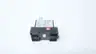 LITTELFUSE PC-102CICI-LT 2-CHANNEL LEAK/TEMP DECTECTOR thumbnail 5