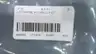 LITTELFUSE PC-102CICI-LT 2-CHANNEL LEAK/TEMP DECTECTOR thumbnail 7