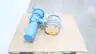 CAMERON GROVE B4-SL PNEUMATIC STEEL FLANGED BALL VALVE 4IN 300 thumbnail 3