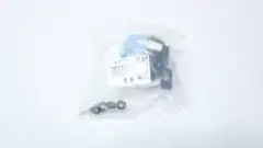 SOCOMEC 147D1111 ROTARY HANDLE