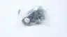 SOCOMEC 147D1111 ROTARY HANDLE thumbnail 2