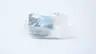 SOCOMEC 147D1111 ROTARY HANDLE thumbnail 3