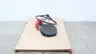 BRAY L10800-110164R5 TRI-LOK MANUAL STEEL LUGGED BUTTERFLY VALVE 8IN 300 thumbnail 1