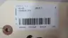 CAMERON LF2 MANUAL IRON FLANGED BALL VALVE 800 2IN X 1IN thumbnail 7