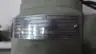 CAMERON LF2 MANUAL IRON FLANGED BALL VALVE 800 2IN X 1IN thumbnail 5