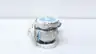 CAMERON B4D STAINLESS FLANGED BALL VALVE 150 3IN X 2IN thumbnail 2