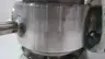 CAMERON B4D STAINLESS FLANGED BALL VALVE 150 3IN X 2IN thumbnail 5