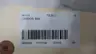 CAMERON B4D STAINLESS FLANGED BALL VALVE 150 3IN X 2IN thumbnail 8