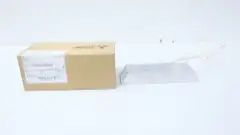 MITSUBISHI FR-ABR-3.7K RESISTOR 300W 40OHM 370V-AC