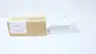 MITSUBISHI FR-ABR-3.7K RESISTOR 300W 40OHM 370V-AC thumbnail 1