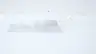 MITSUBISHI FR-ABR-3.7K RESISTOR 300W 40OHM 370V-AC thumbnail 3