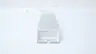 MITSUBISHI FR-ABR-3.7K RESISTOR 300W 40OHM 370V-AC thumbnail 4