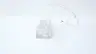 MITSUBISHI FR-ABR-3.7K RESISTOR 300W 40OHM 370V-AC thumbnail 6
